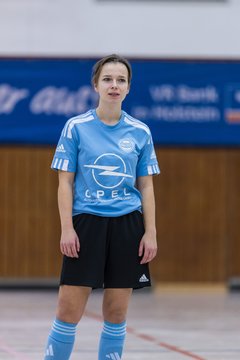 Bild 3 - VR Bank Cup Horst